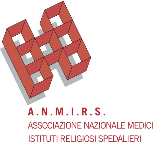 ANMIRS logo