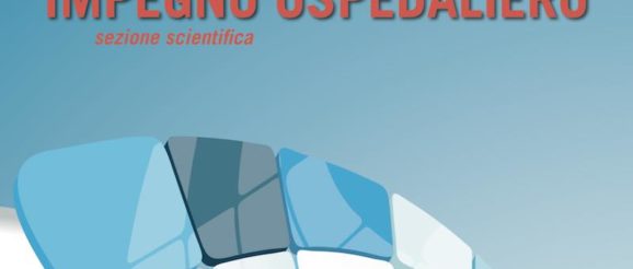 Impegno Ospedaliero