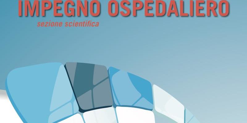 Impegno Ospedaliero